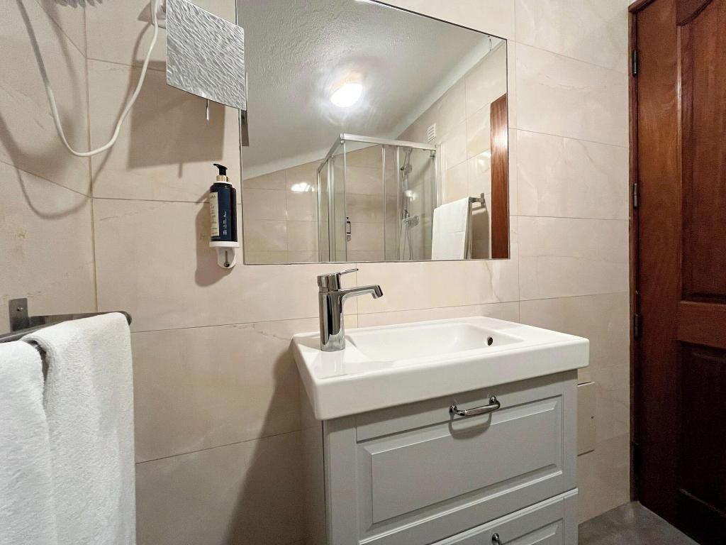 Quartos da Vila Duna Parque Resorts & Hotels, foto 7
