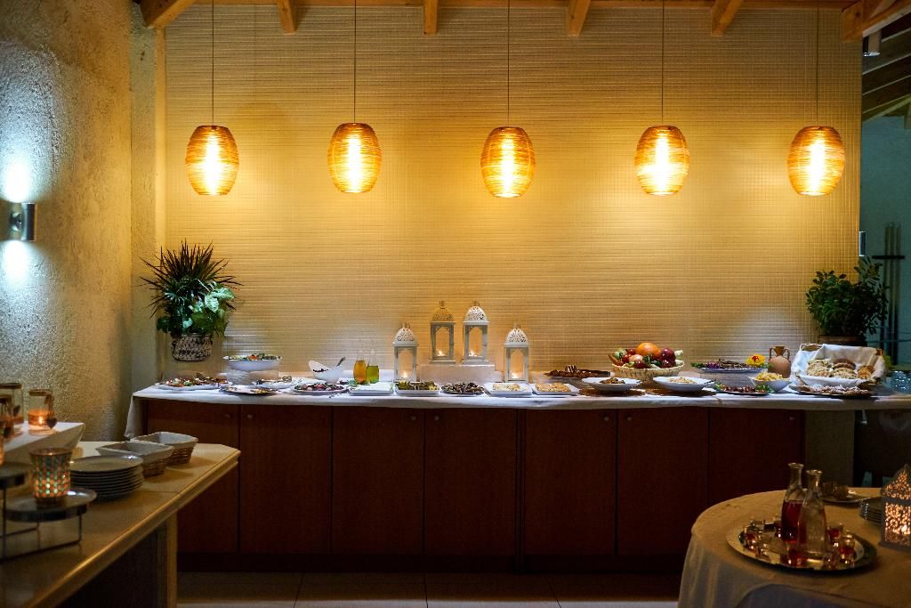 Villa Mare Monte Aparthotel, foto 12