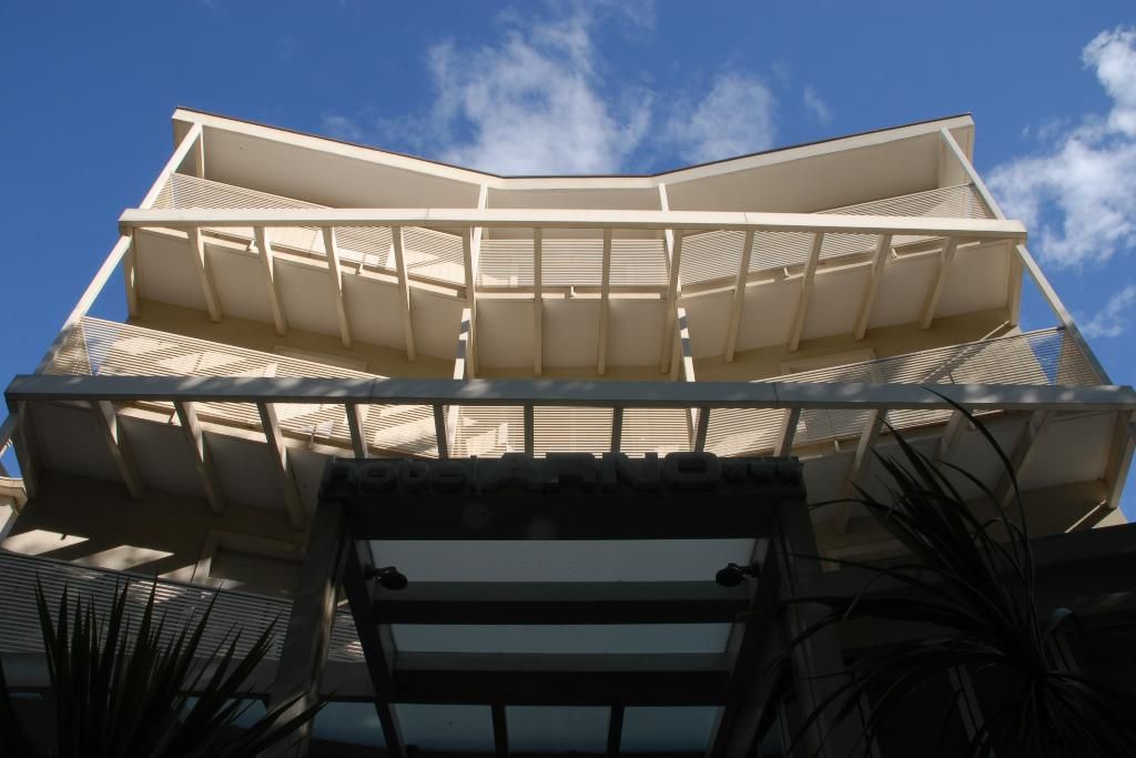 Hotel Arno, foto 9
