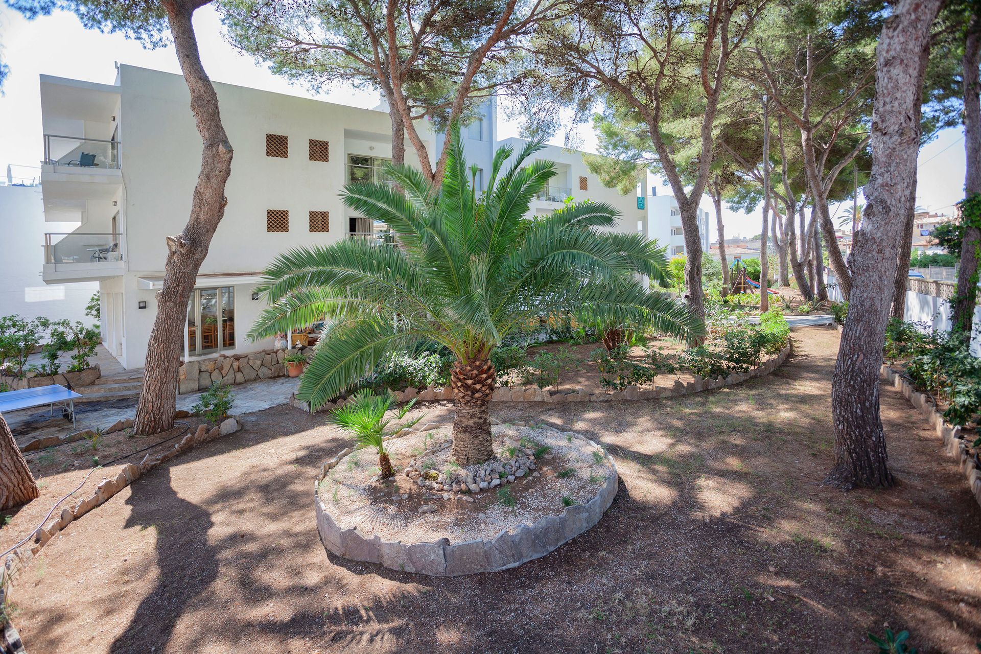 Petit Garden Hotel by Flacalco, foto 12