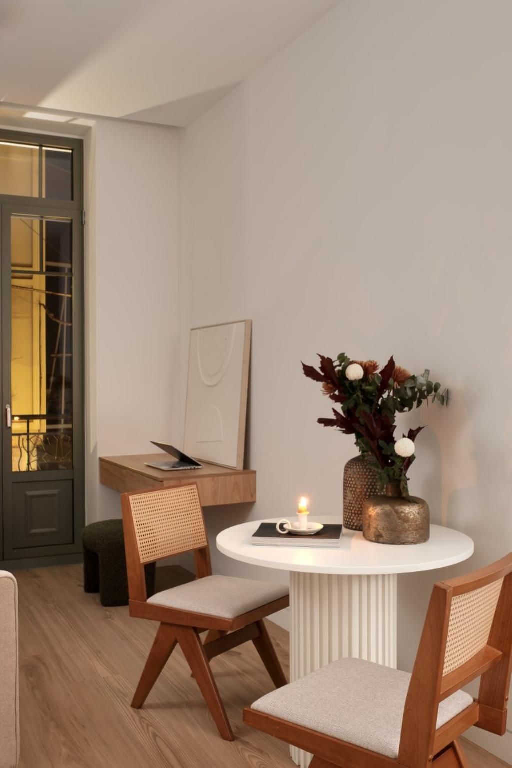 Anfides Boutique Hotel, foto 13
