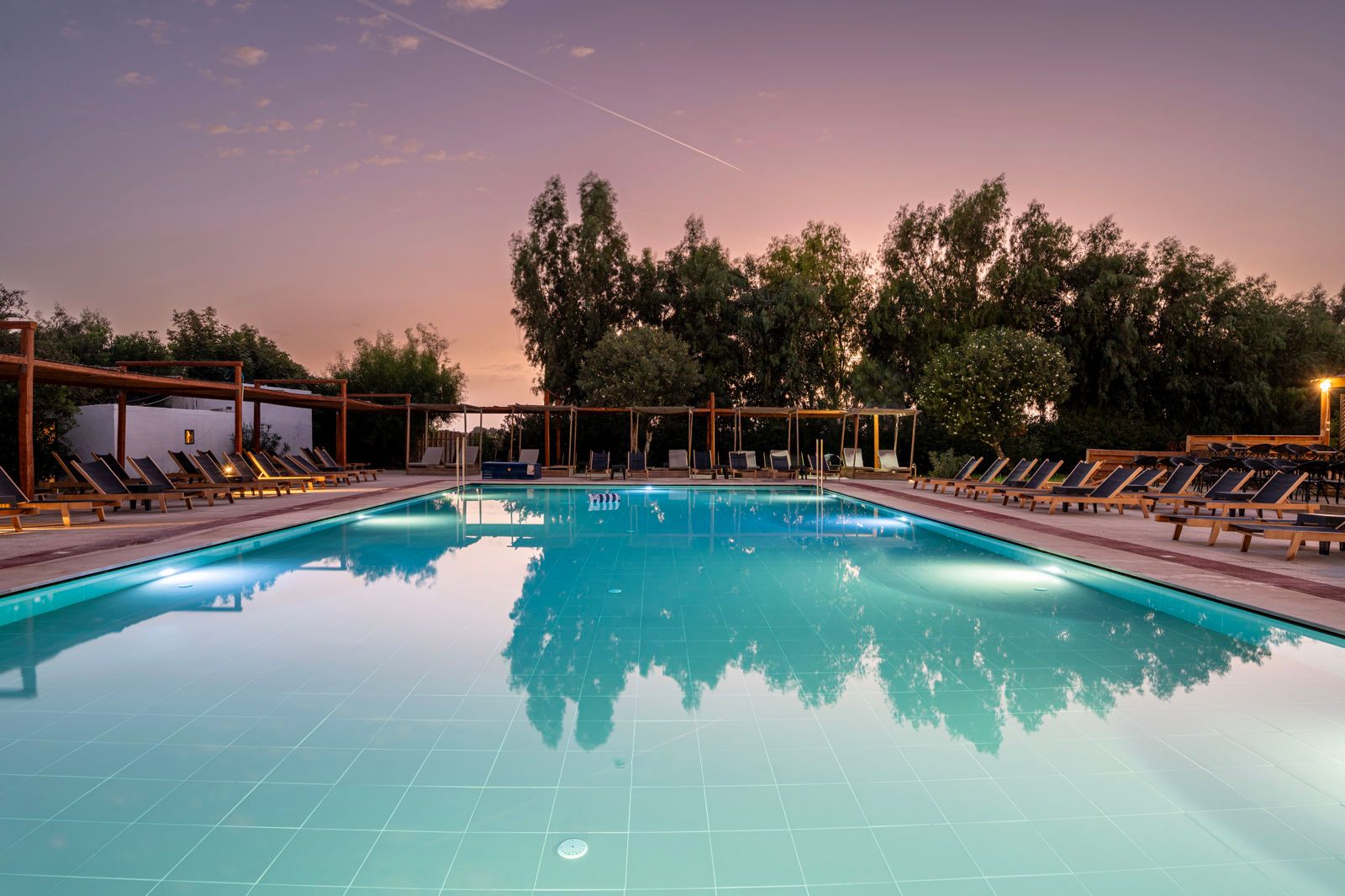 Aegean Bay Hotel, foto 14