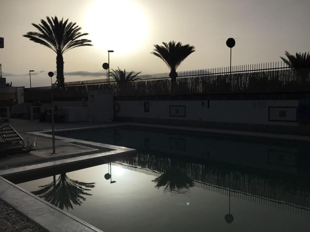 El Paseo, foto 3