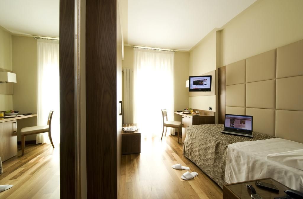 Fenice, foto 7
