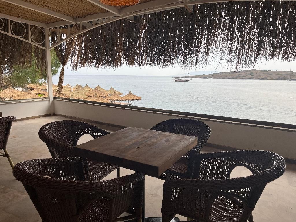 Baska Resort Bodrum, foto 5