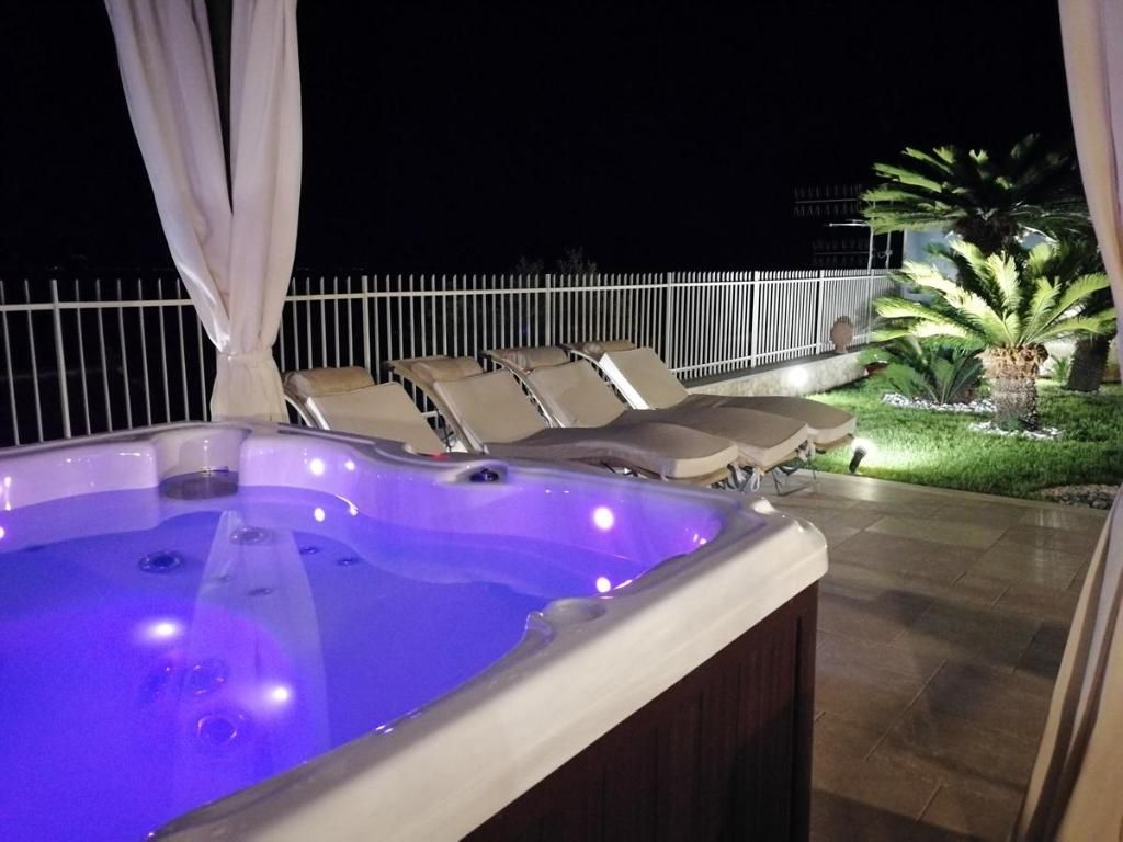 Le Villette Taormina, foto 2