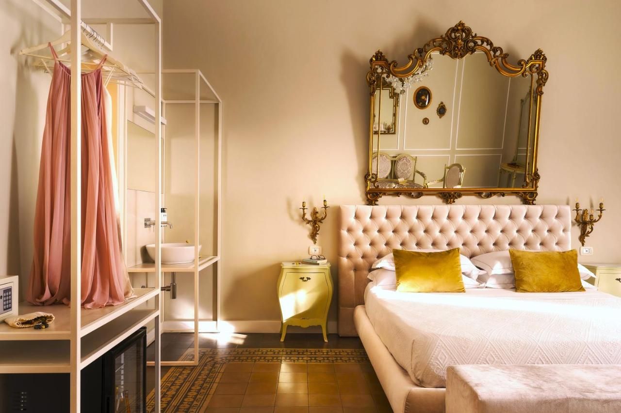 B&B Palazzo Cerami, foto 5