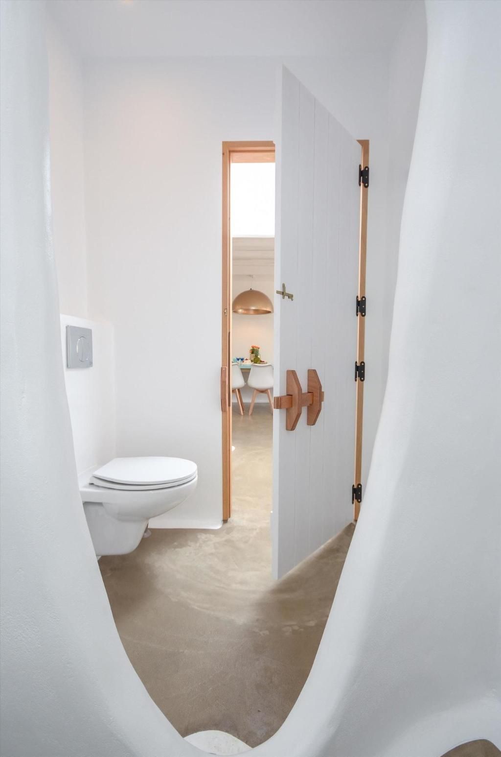 Ktima Lino Studios & Suites, foto 5