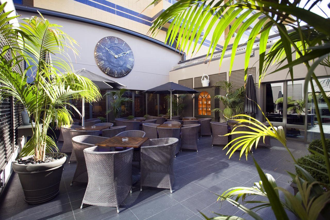 Hotel Solverde Spa & Wellness Center, foto 11