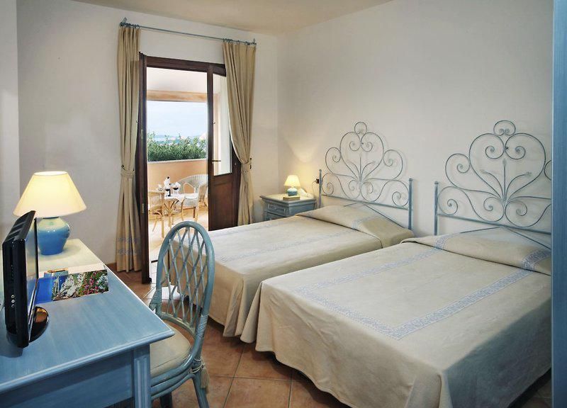 Hotel Pulicinu, foto 6