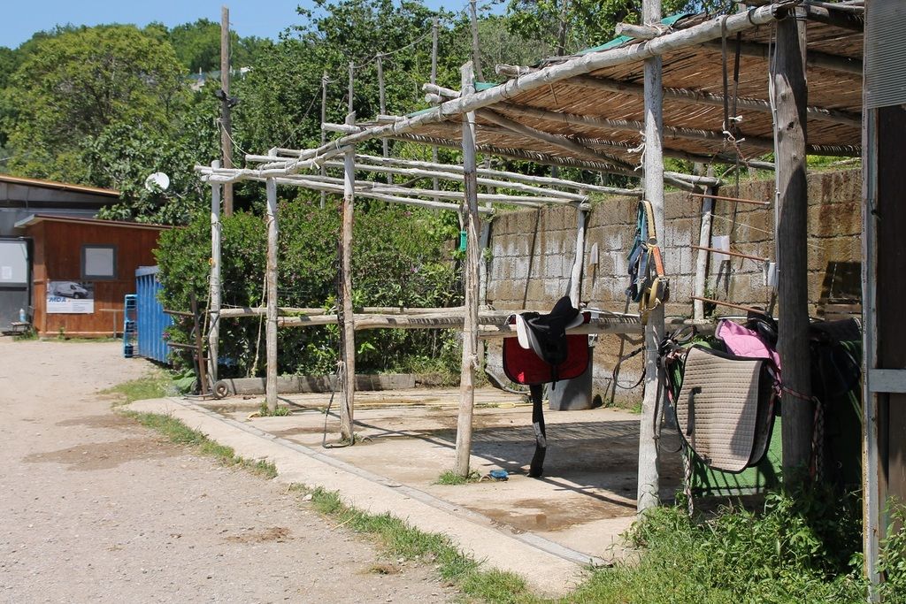 Agriturismo Piccolo Paradiso, foto 4