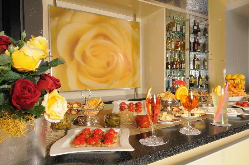Rubens Hotel, foto 5