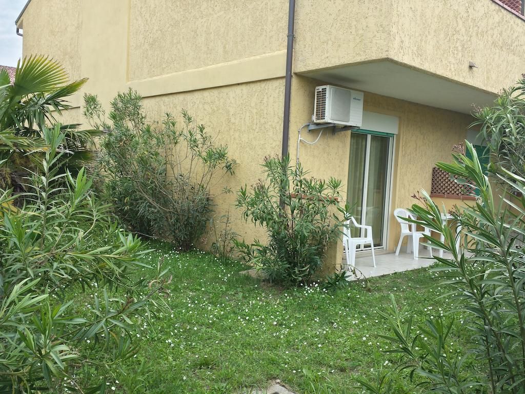 Long Beach Village, foto 12