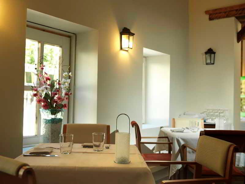 Hotel Continental, foto 12