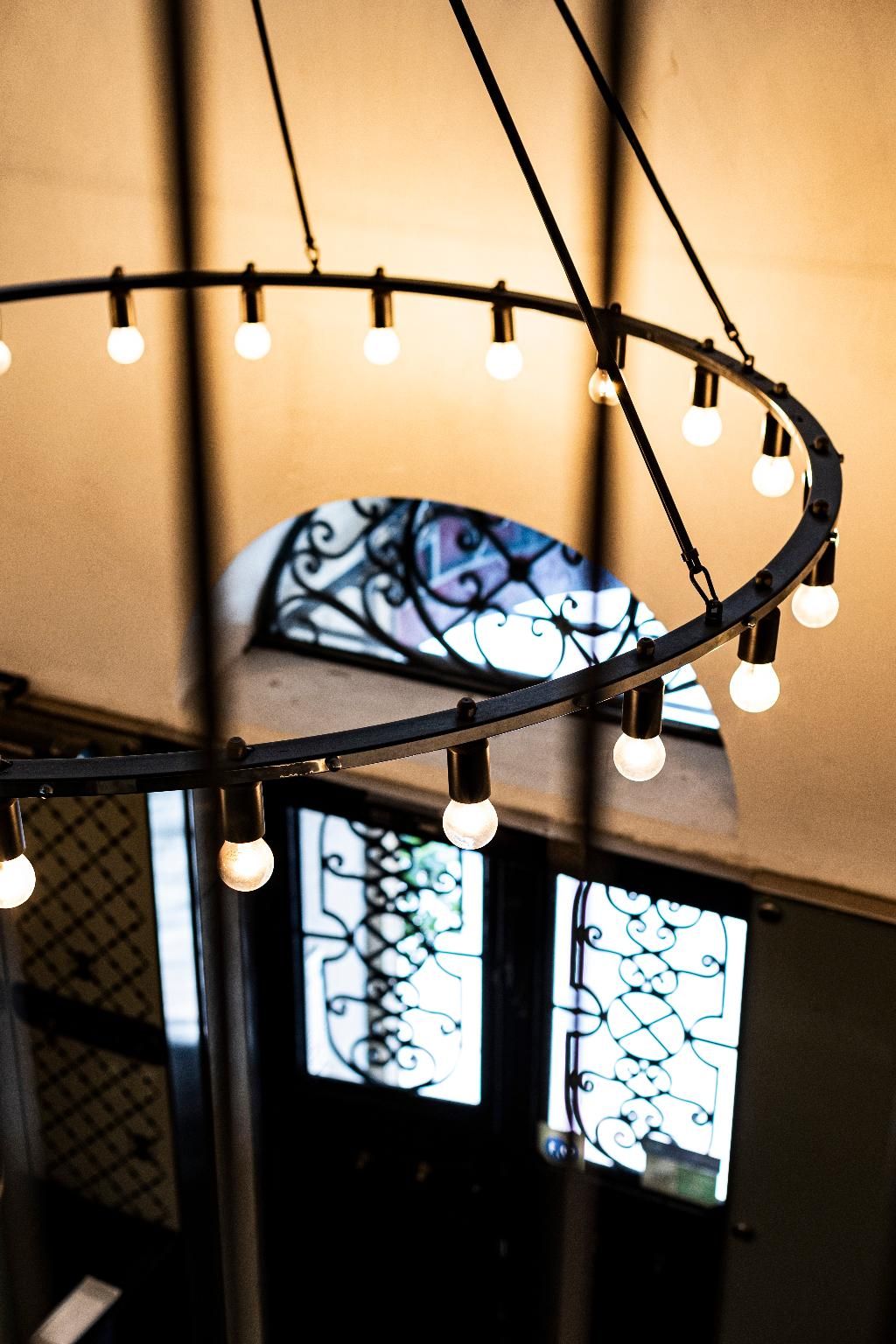 Galata M84, foto 6