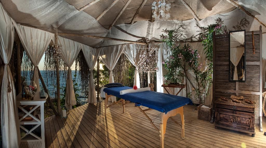 Nautical Hotel, foto 6