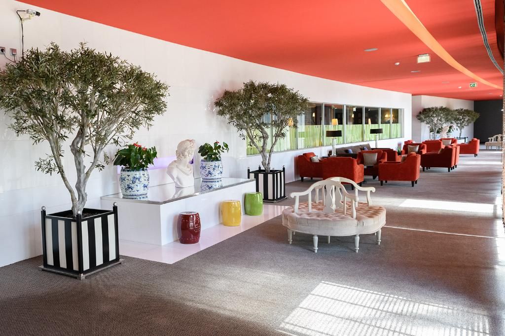 Hotel Casino Chaves, foto 6