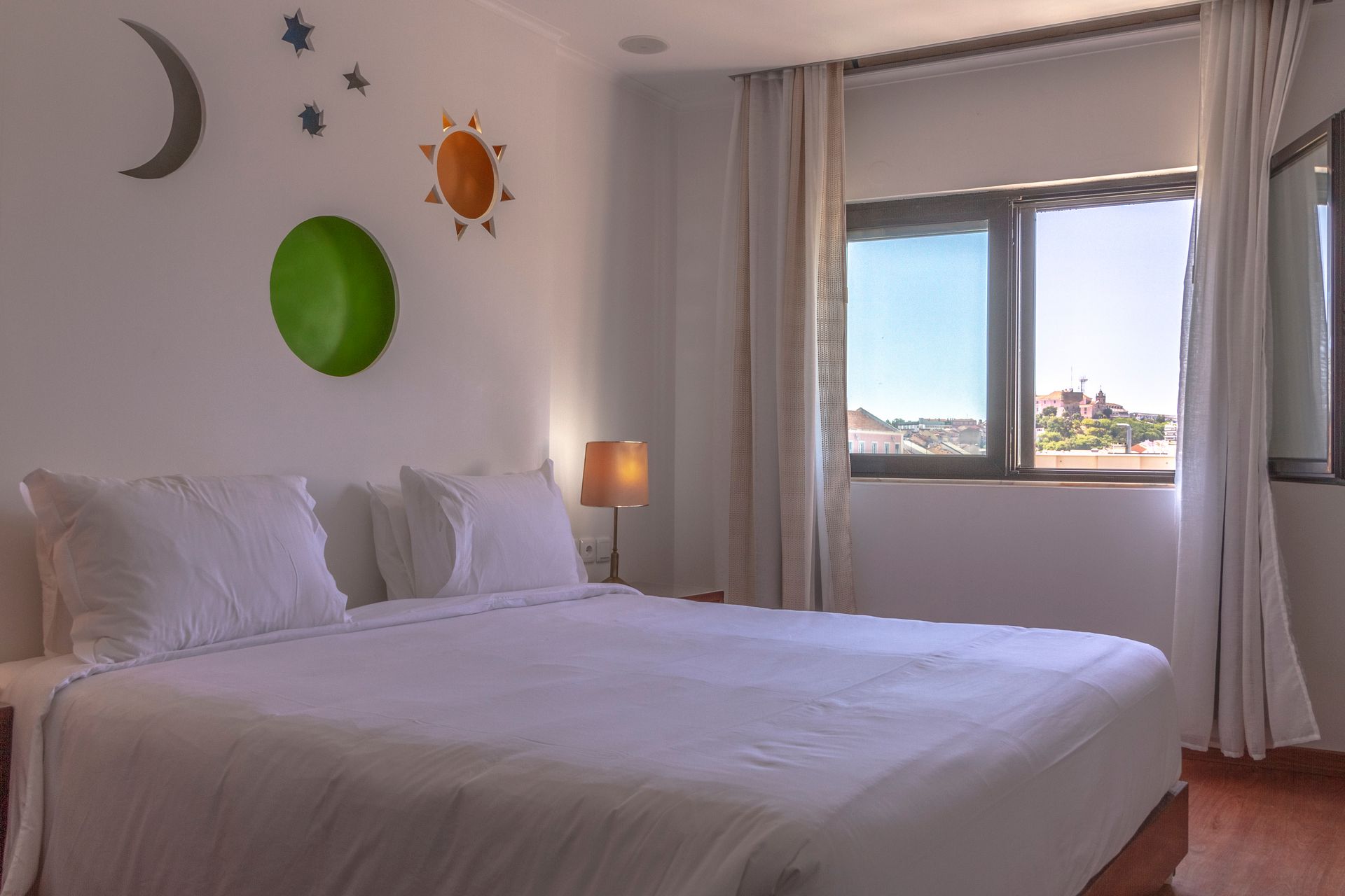 Hotel A.S. Lisboa, foto 7