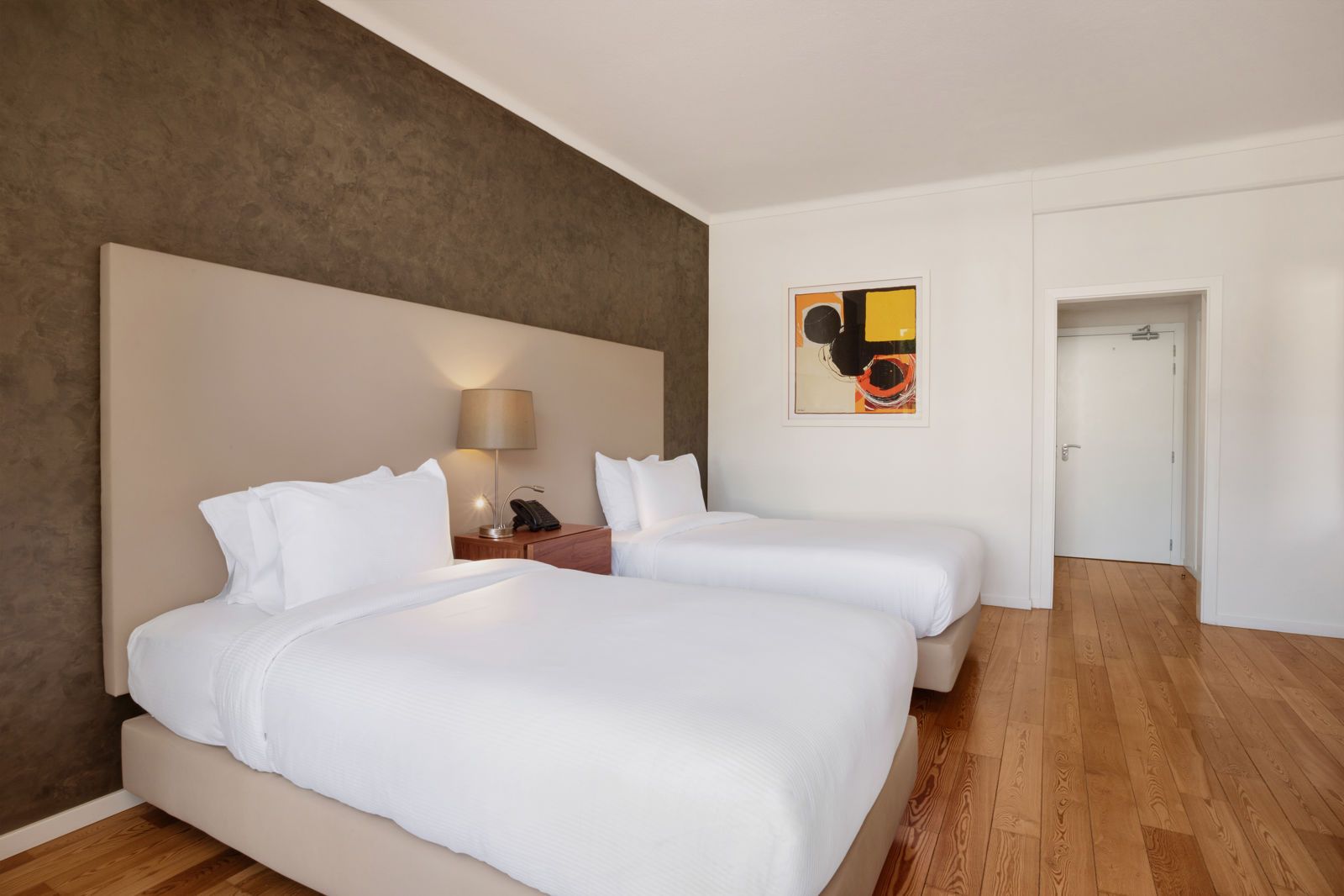 Vilamoura Garden Hotel, foto 8