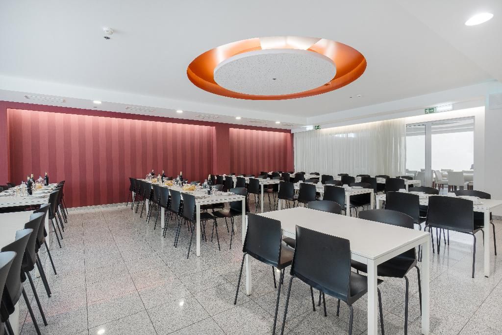 Hotel Azinheira, foto 2