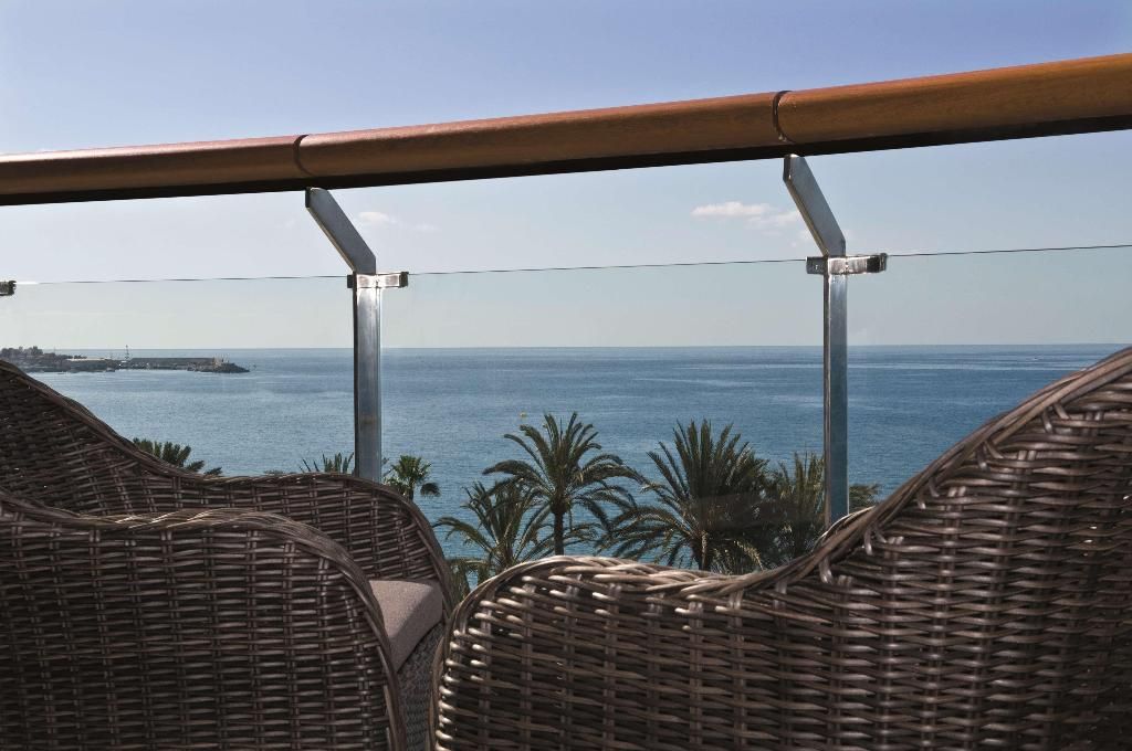Radisson Blu Resort Gran Canaria, foto 13