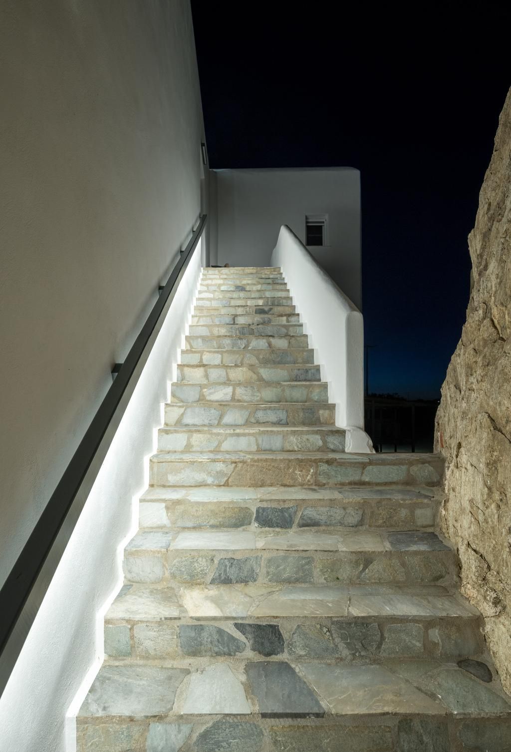 Vrachos Suites Mykonos, foto 6