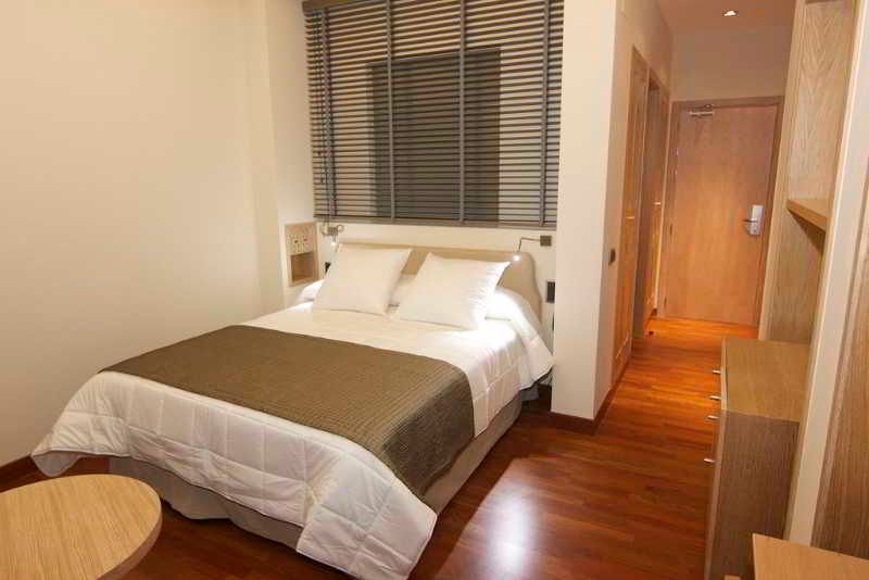 Hotel Casa Consistorial, foto 12