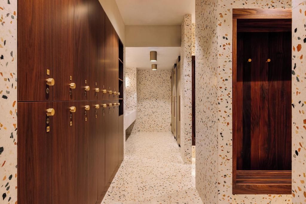 Altis Porto Hotel, foto 9