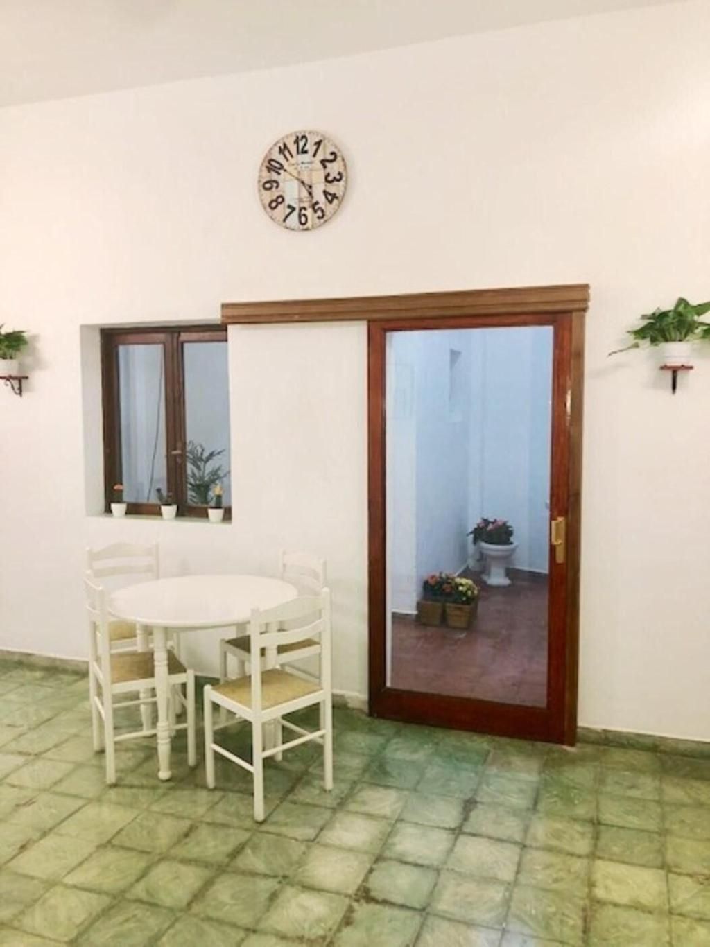 El Hostal Del Cubo, foto 12