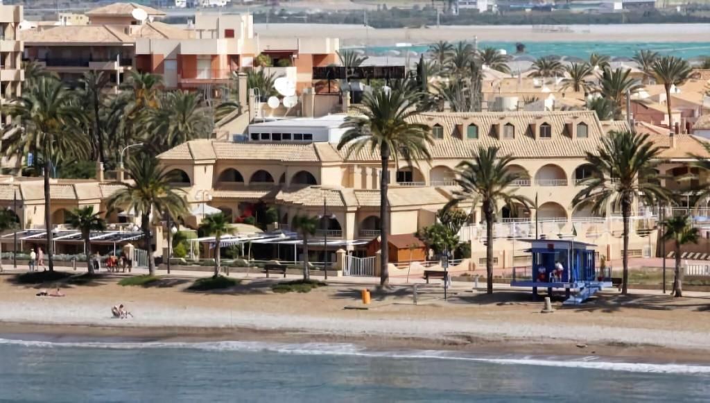 Playa Grande, foto 10