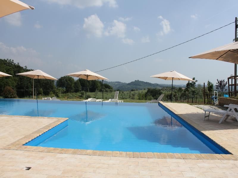 Borgo Noci Querceto, foto 11