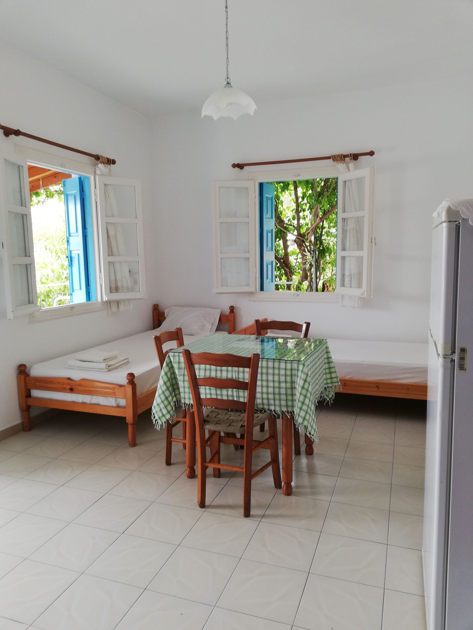 Villa Jota, foto 4