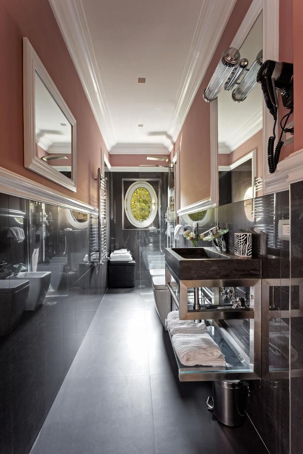 La Maison du Sage, foto 6