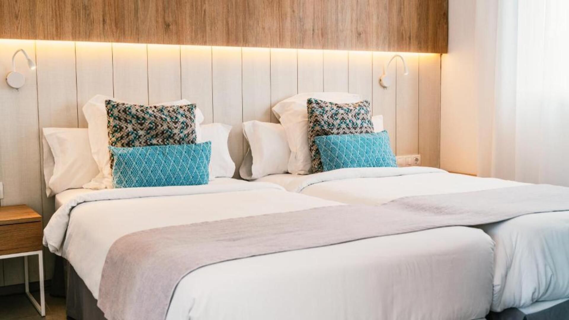 BLUESEA Alyssa Suite, foto 5