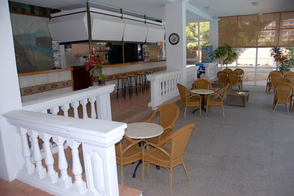 Martha´s Imagine Suite, foto 10