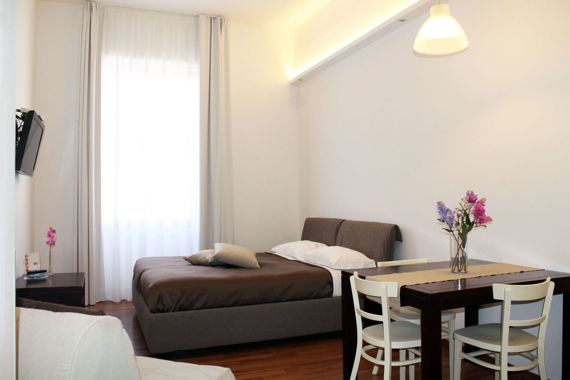 Badia Nuova Residence, foto 3