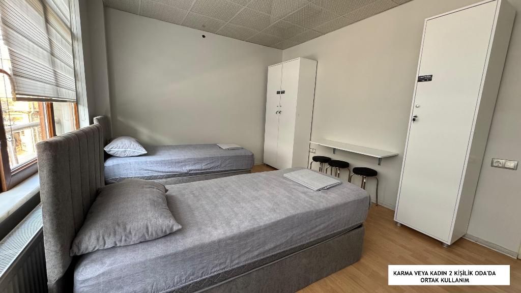 Hostelida, foto 13