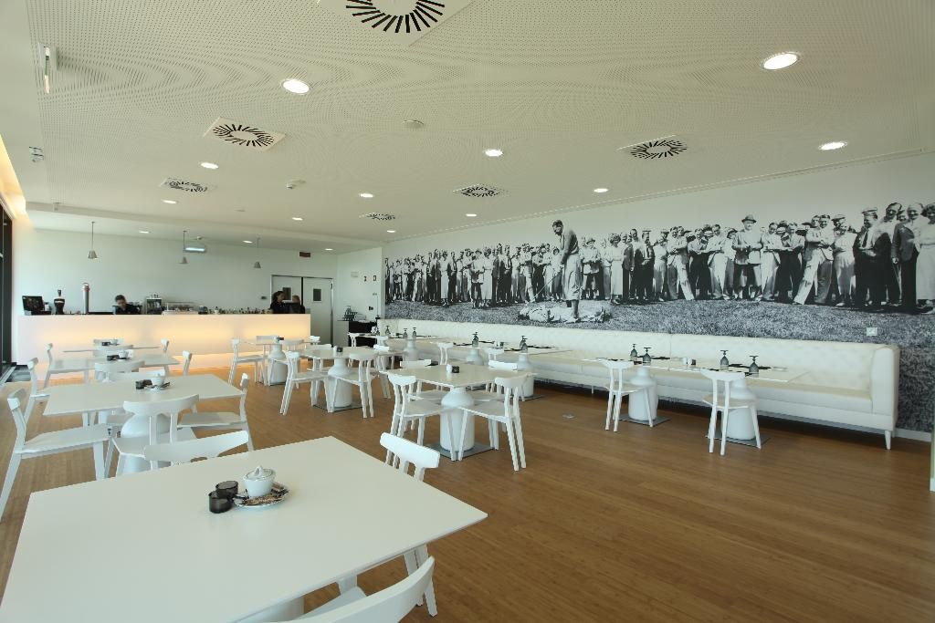 Royal Óbidos Scenic Resort, foto 11