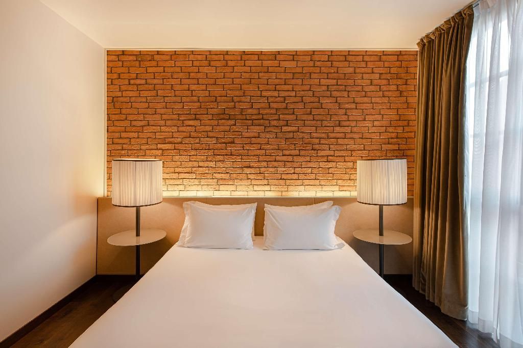 Hyatt Centric Murano Venice, foto 9