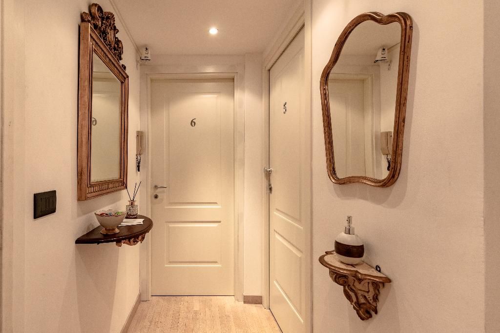 Aiello Rooms, foto 3