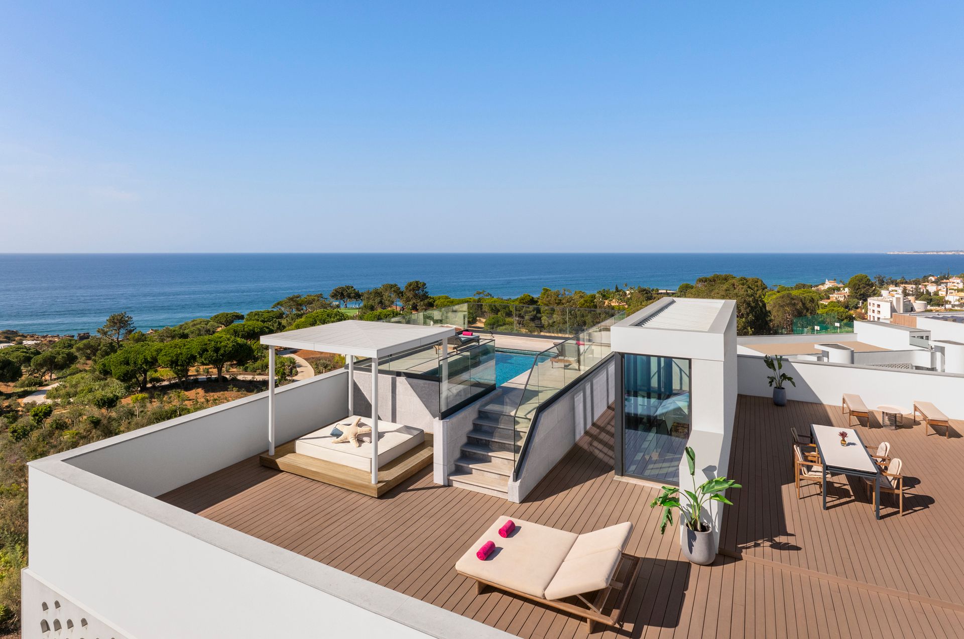 W Algarve Hotel & Residences, foto 10