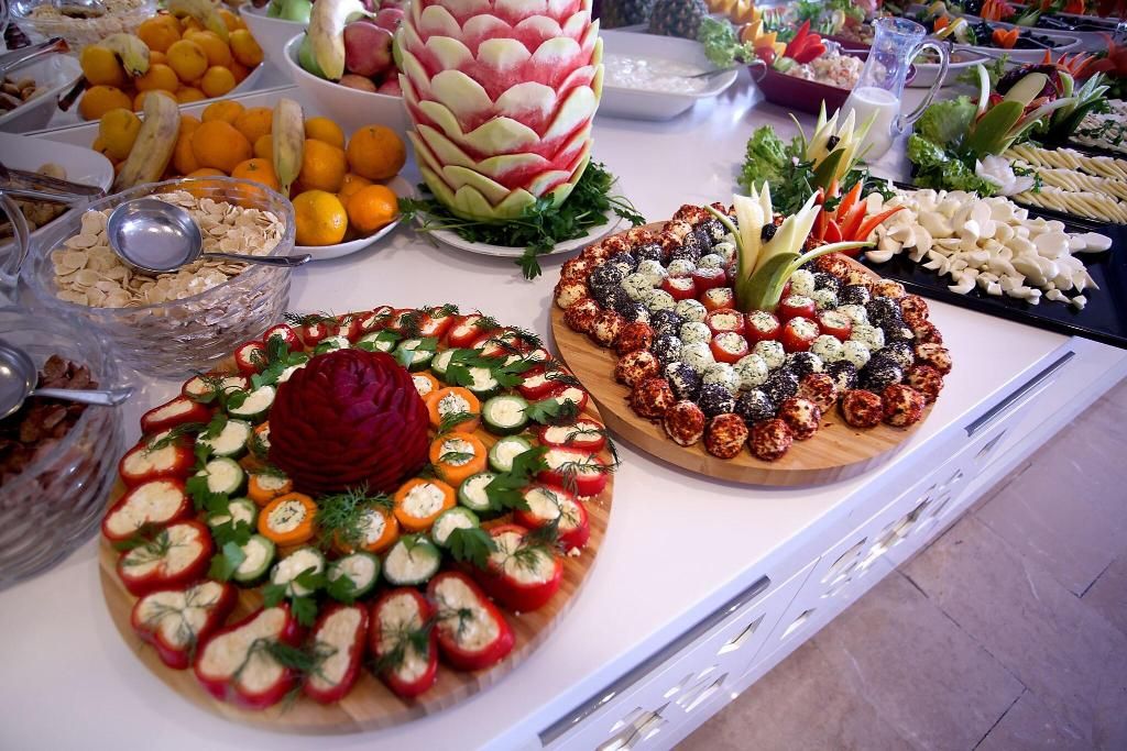 Grand Sagcanlar Hotel, foto 15