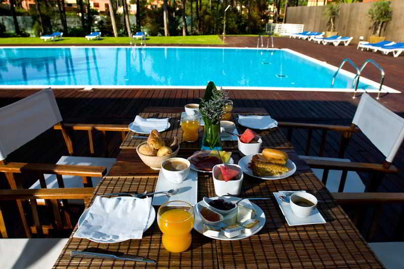 Miravillas Hotel, foto 4