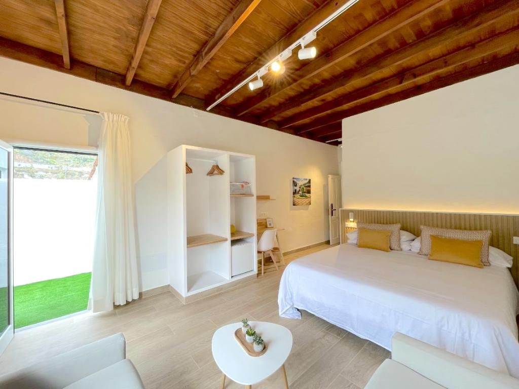 Hotel El Patio, foto 5