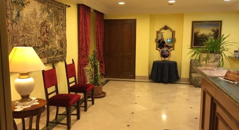 Principe di Piemonte, foto 11
