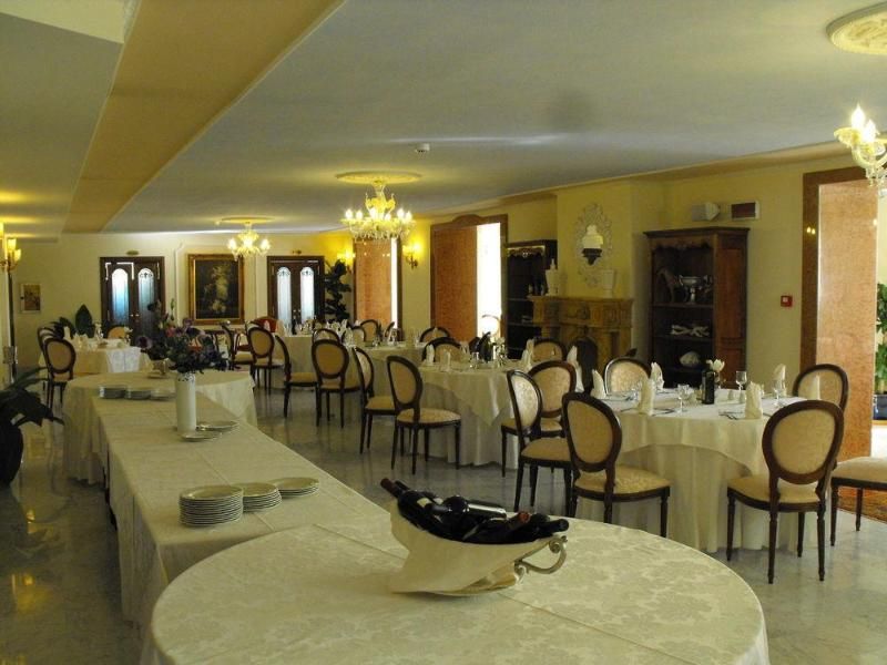 Grand Hotel President, foto 6