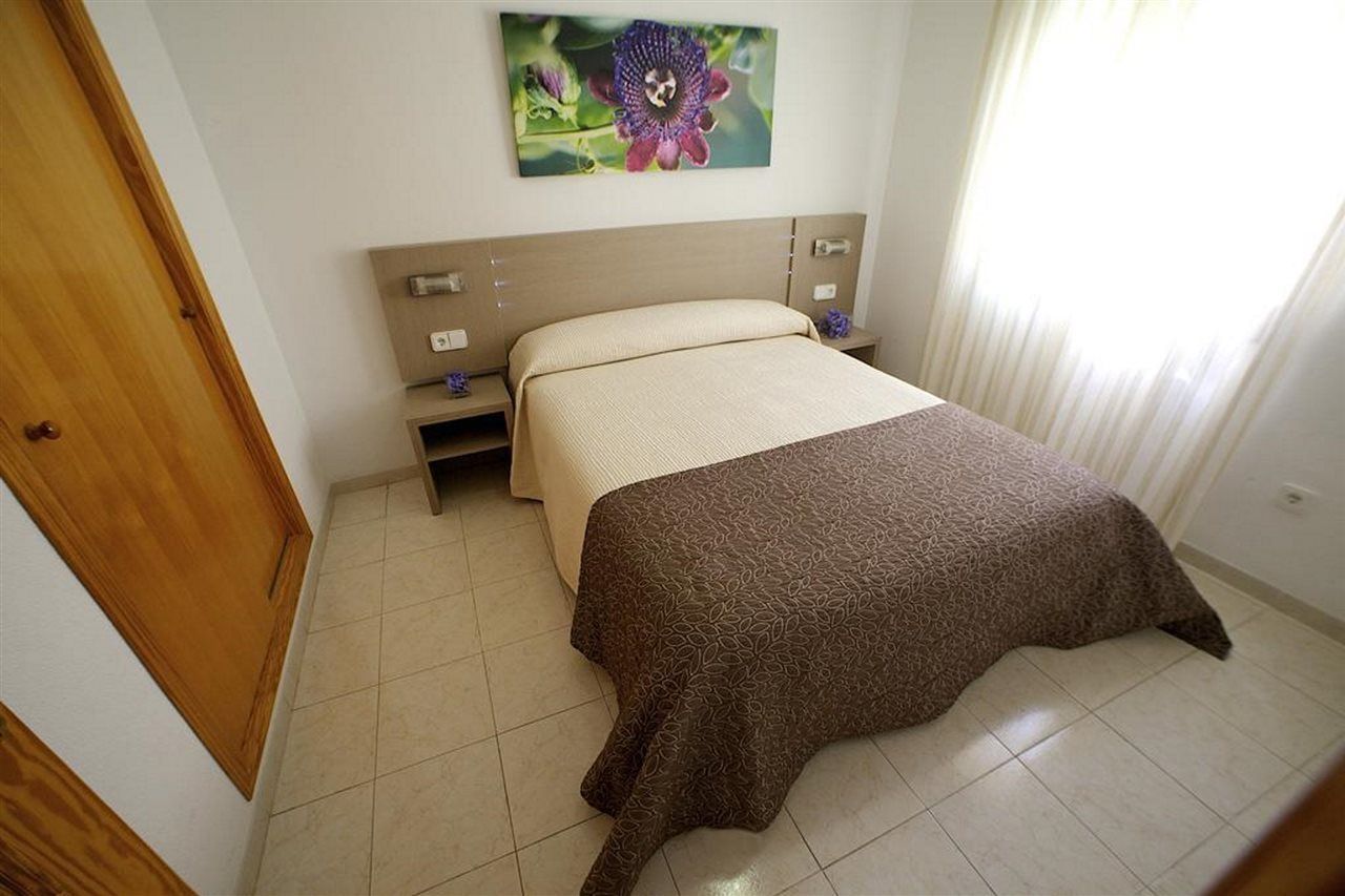 AR Imperial Park SPA Resort, foto 6