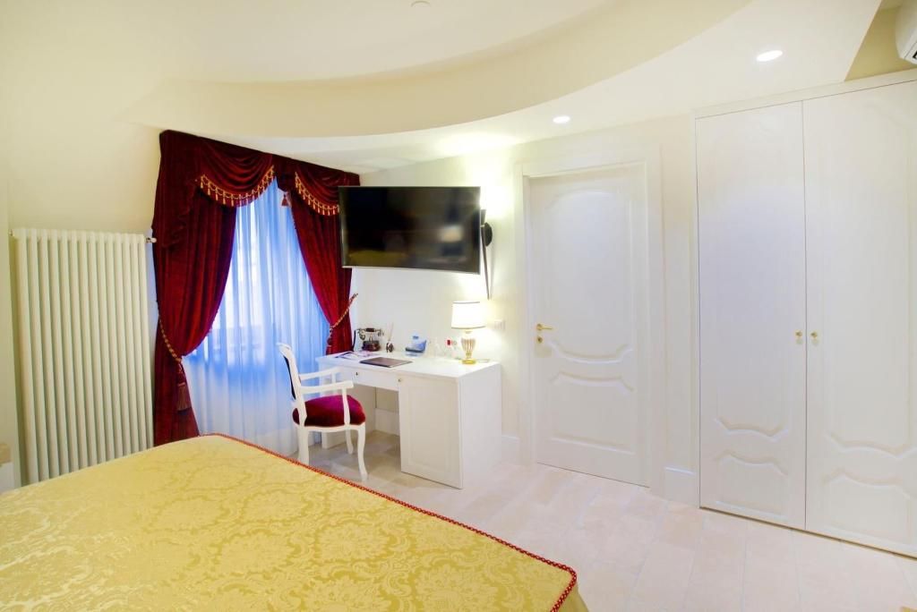 Design Suite Tirano, foto 9