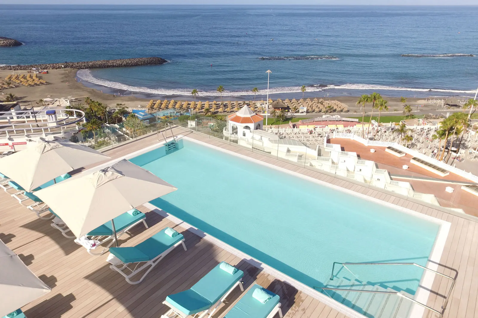 Iberostar Selection Sábila
