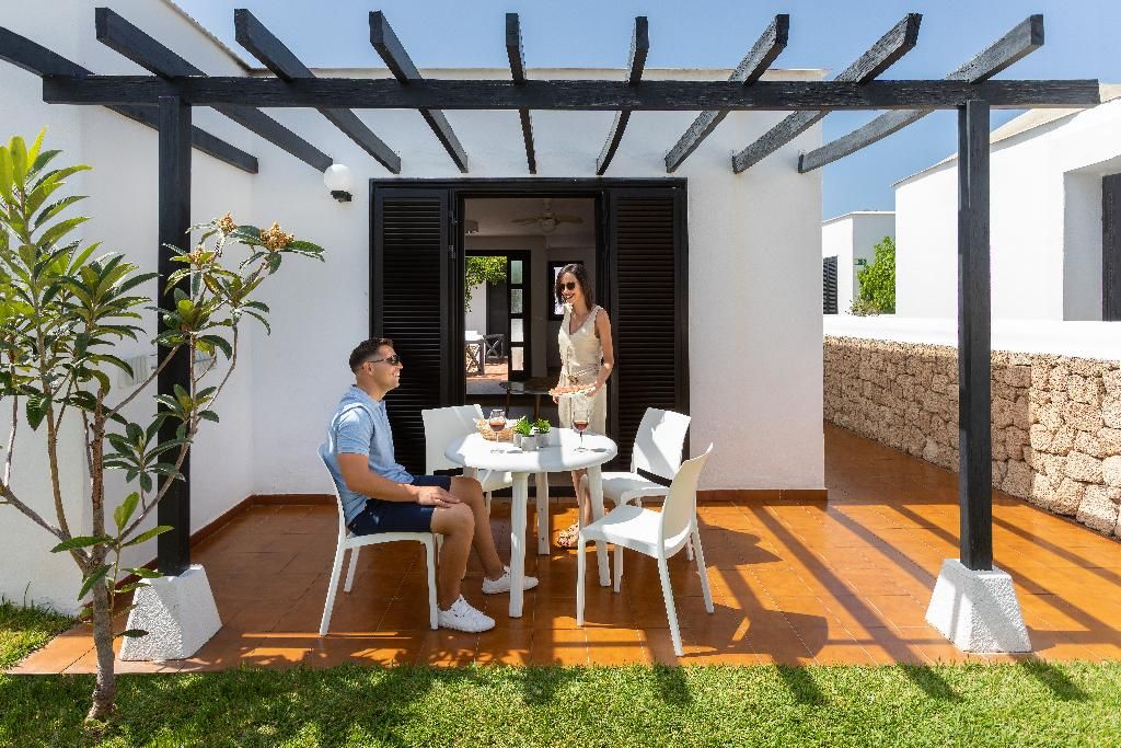 Los Cardones Boutique Village, foto 9